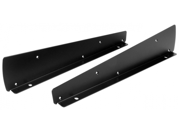 Mackie ProFX16 Rackmount Mackie ProFX16 Rackmount